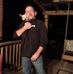Profile Picture of Joey Benefield (@joey.benefield.7) on Facebook