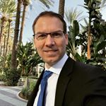 Profile Picture of Alex Roberson (@cryptoforex.trader) on Instagram