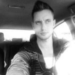 Profile Picture of Matt Bilyk (@mat9301) on Instagram