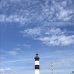 Profile Picture of Lucie Zajac (@Lucie-Zajac) on Facebook