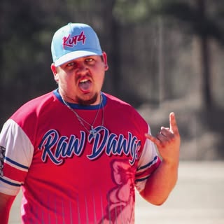 Profile Picture of Hunter “Cletus” Hall (@hunterr_hall) on Instagram