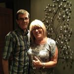 Profile Picture of Ginette Cyr (@ginette.cyr1) on Instagram