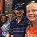 Profile Picture of Mark Sue Schueler (@mark.schueler4) on Facebook