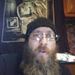 Profile Picture of Greg Hagan (@ghagan34gh) on Pinterest