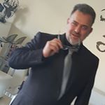 Profile Picture of Nicolas Chaouky Nicolas (@nicolas.nicolasnicolas.3) on Instagram