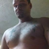 Profile Picture of Doug May (@doug-may-12) on Quora