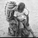 Profile Picture of Amanda Fritz (@amanda.fritz_) on Instagram