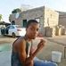 Profile Picture of IG Berry Boy (@berry.man.37454) on Facebook