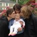 Profile Picture of Nora Walters Duncan (@nettles27) on Pinterest