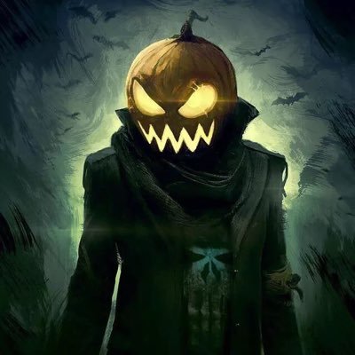 Profile Picture of Joseph Gagnon (@Deathback_4648) on Twitter