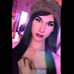 Profile Picture of Jordan Corrigan (@jordan.corrigan.35) on Facebook