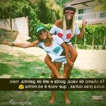 Profile Picture of Juliana Albino de souza (@julianalbino12) on Instagram