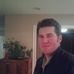 Profile Picture of Joseph Daniele (@joseph.daniele.52) on Facebook