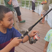 Profile Picture of Adam Habibi Channel (@echikeyraa2106) on Youtube