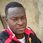 Profile Picture of Sunday Williams (@sunday.williams.121) on Instagram