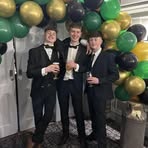 Profile Picture of Tom Stott (@Tom-Stott) on Facebook