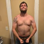 Profile Picture of Zachery Miner (@zachery.hubbard.1) on Facebook