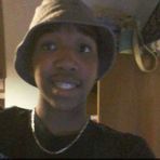 Profile Picture of Kevin Sevran (@Kevin-Sevran) on Facebook