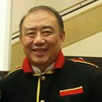 Profile Picture of Ted  Hsu (@hsu462) on Instagram