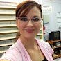 Profile Picture of Julia Dunlap (@@jboyer27) on Tiktok