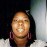 Profile Picture of DEVON NEWMAN-GUICE (@mook678) on Instagram