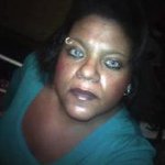 Profile Picture of Lori Sands (@lynnmarina) on Instagram