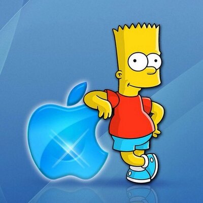 Profile Picture of Katheryn   Whiteside (@jo850_) on Twitter