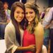 Profile Picture of Jamie Mallet (@jayrenee95) on Pinterest
