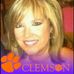 Profile Picture of Lisa Mulkey Sanders (@lisa.mulkeysanders.9) on Facebook