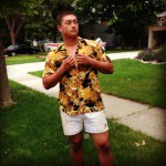 Profile Picture of Adam Roelse (@adamroelse) on Instagram