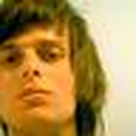 Profile Picture of Marshall Jd Lorenzo (@marshall l) on Flickr