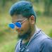 Profile Picture of Shaik Shahidullah (@shaik.shahidullah.3) on Facebook