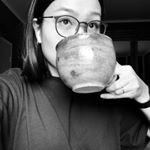 Profile Picture of 🍯 (@hanni_nguyen_) on Instagram