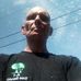 Profile Picture of Steve Charles (@steve.charles.902604) on Facebook
