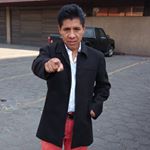 Profile Picture of Moyses Dominguez Segundo (@moysesdominguezsegundo) on Instagram