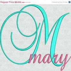 Profile Picture of Maria Melendez (@mariamelendez98) on Pinterest