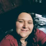 Profile Picture of Autumn Mcclung (@autumn.mcclung.79) on Facebook