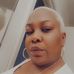Profile Picture of Renee Faulk (@renee.faulk.5) on Facebook