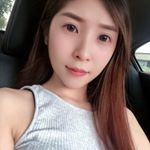 Profile Picture of Stella Ling (@stellaling90) on Instagram