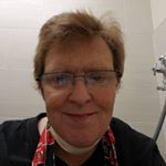 Profile Picture of paul david reynolds (@pauldavidr) on Instagram