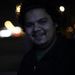 Profile Picture of Manav Malhotra (@manavm) on Pinterest