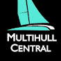 Profile Picture of SEAbbaticals by Multihull Central (@@MultihullCentral) on Tiktok