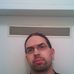 Profile Picture of Benjamin Schüler (@benjamin.schuler.75) on Facebook