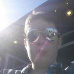 Profile Picture of Aaron Beamon (@beeman915) on Instagram