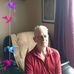 Profile Picture of Wayne Laird (@wayne.laird.988) on Facebook