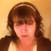 Profile Picture of Tammy KlicsBrad (@tam.klics) on Facebook