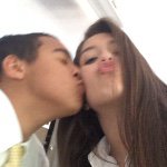 Profile Picture of Michael Poche (@papi_poche) on Instagram