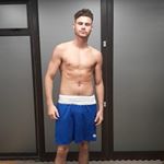 Profile Picture of Michael Nevin (@michaelnevinjr) on Instagram