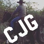 Profile Picture of Clay Guy (@cjghorsetraining) on Instagram