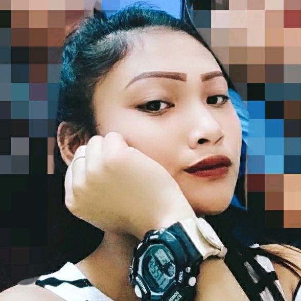 Profile Picture of Jessa Abreu (@jessabuere) on Tiktok